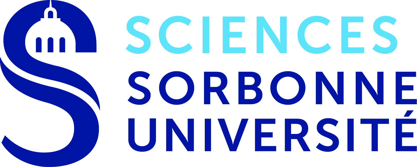 https://www.sorbonne-universite.fr/en